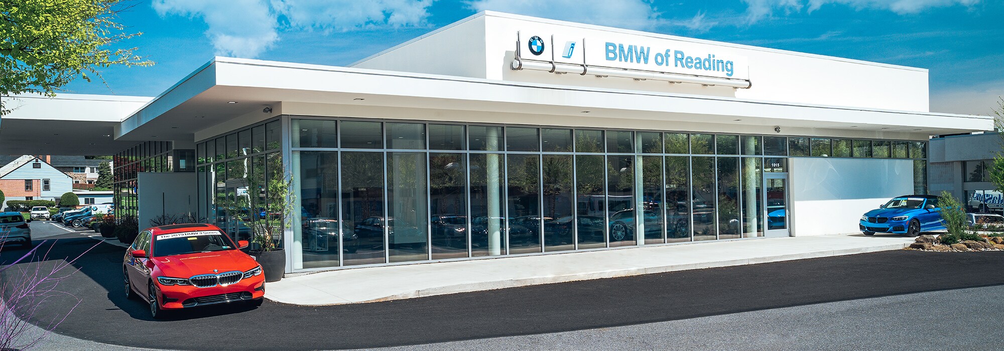 certifiedpreownedbmw