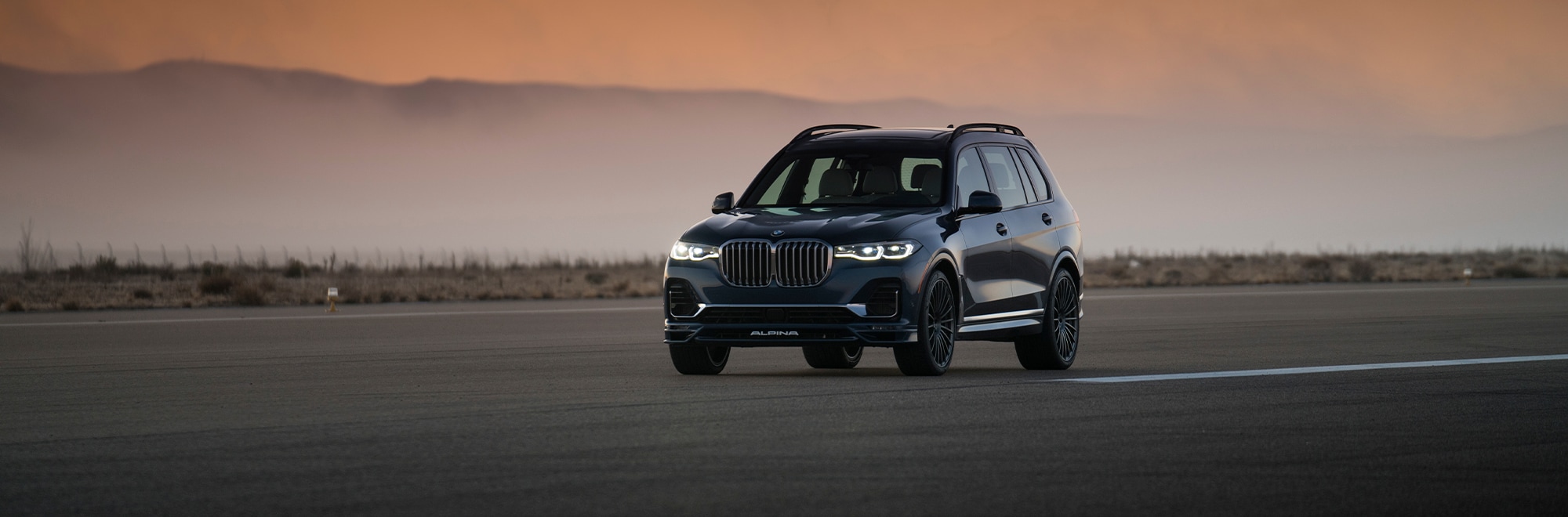 2020 ALPINA XB 7 Header.png