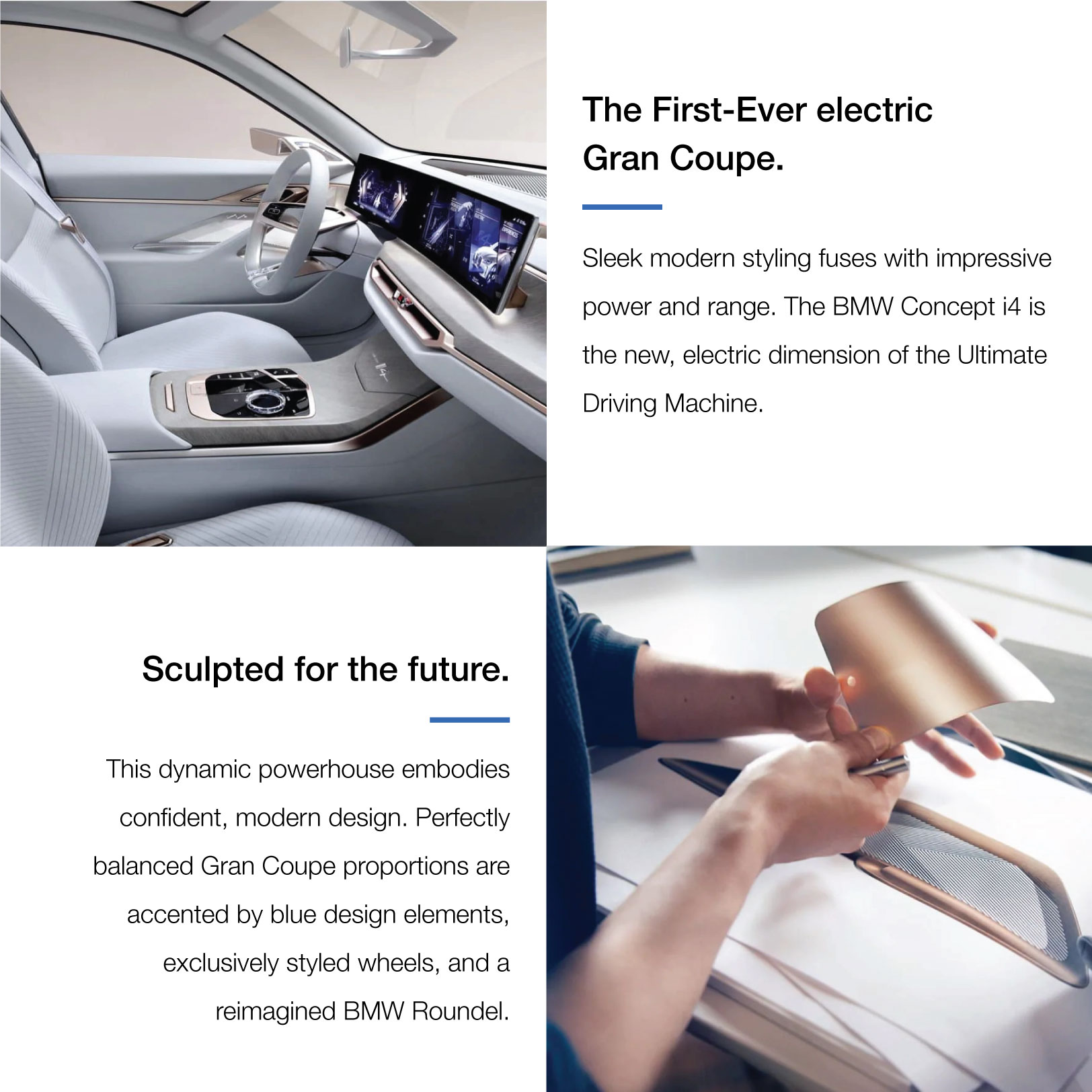 bmw-i4-callout-squares.jpg