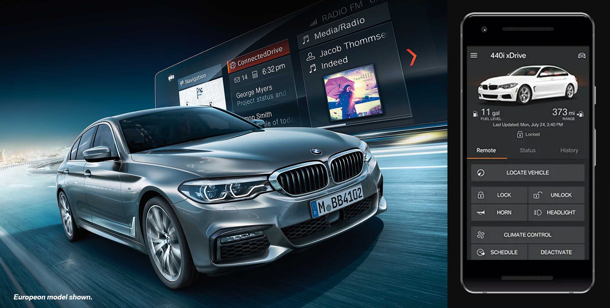 localbmwdealer