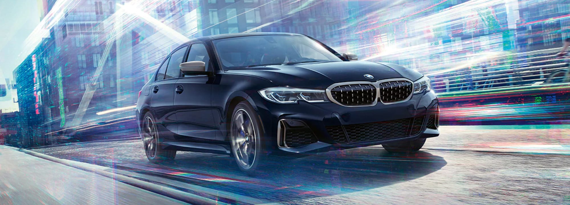 bmw3series