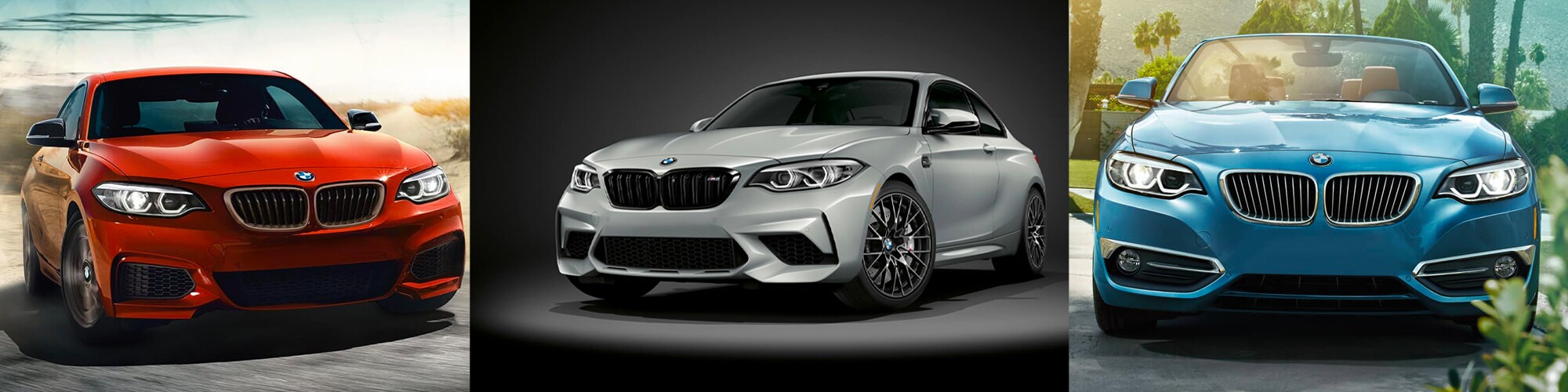bmw2series2020styles