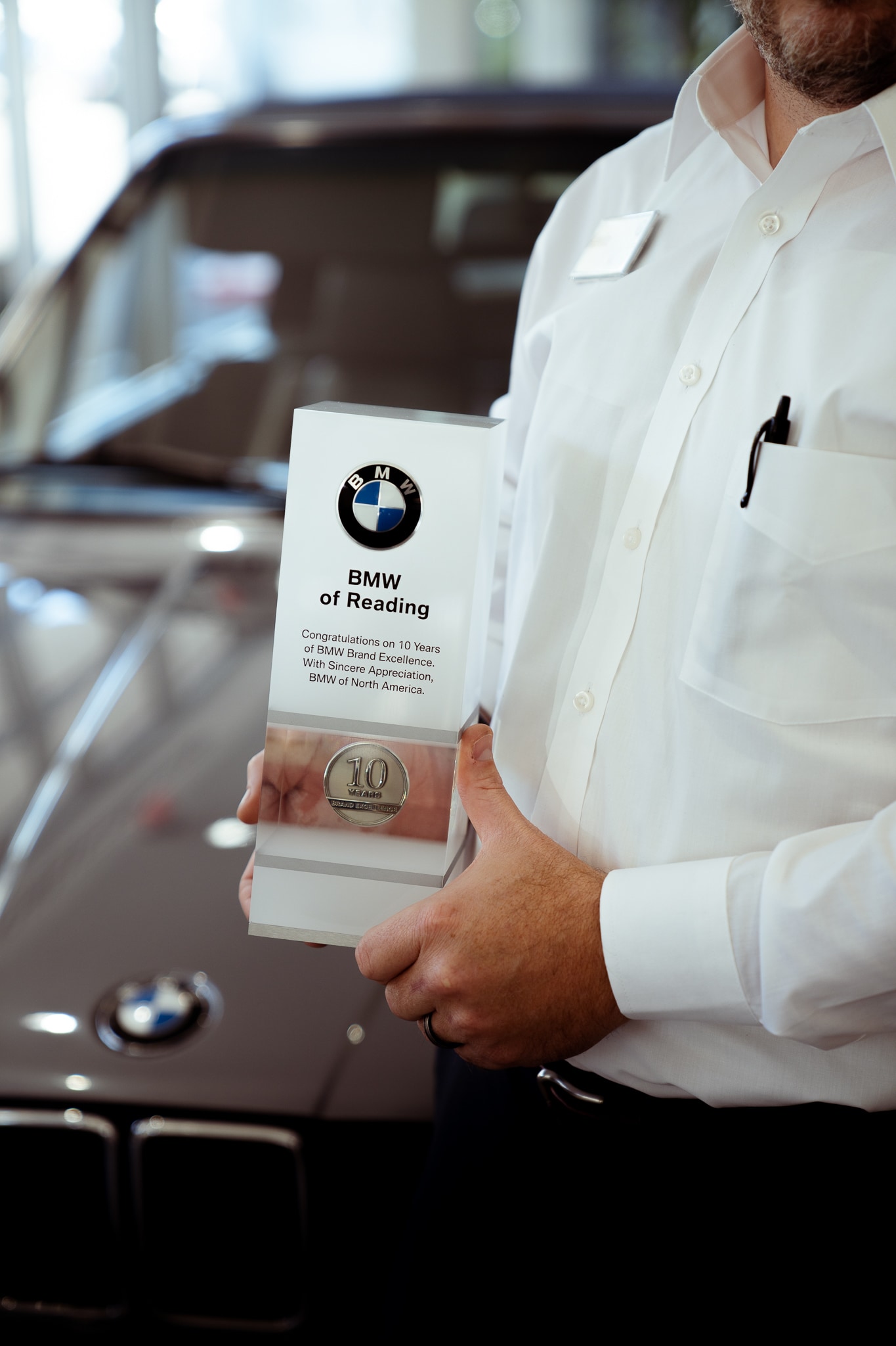 BMW-Reading-cars-for-sale-10-year-award.jpg