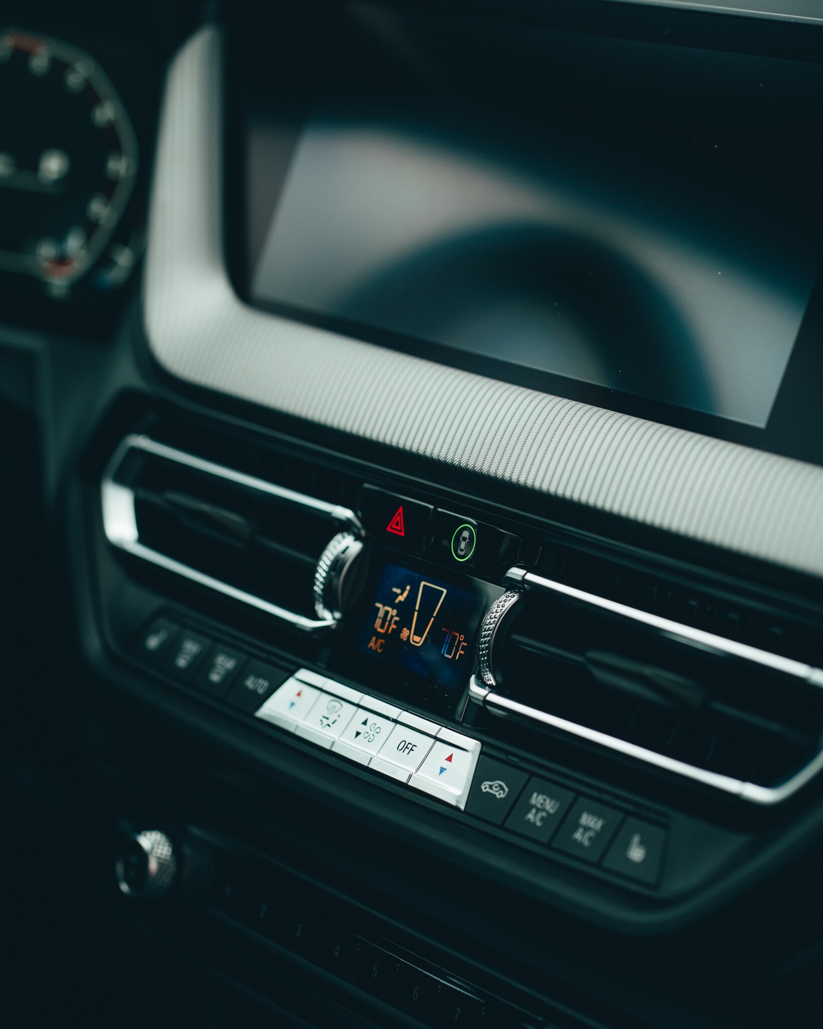 bmw-series-2-interior-2021-reading-pa.jpg