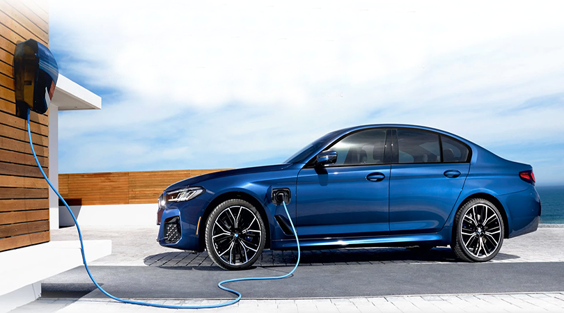 BMW-plugin-hybrid-electric-vehicle.png