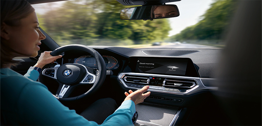 BMW-of-Reading-genius.png