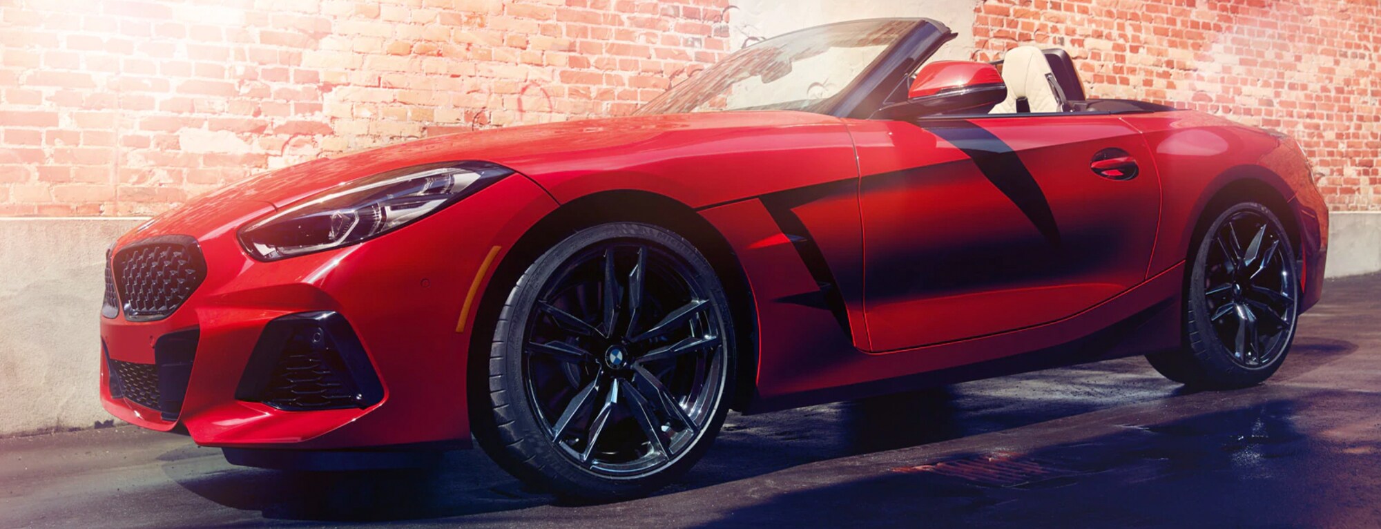 2020bmwz4
