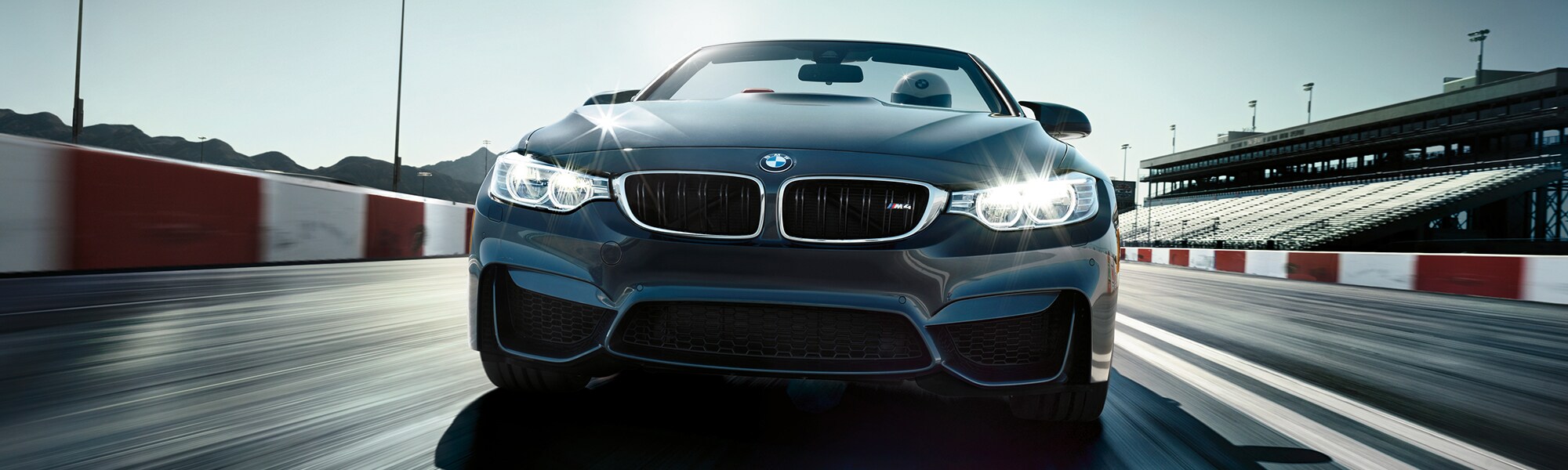 2020 BMW M4 For Sale