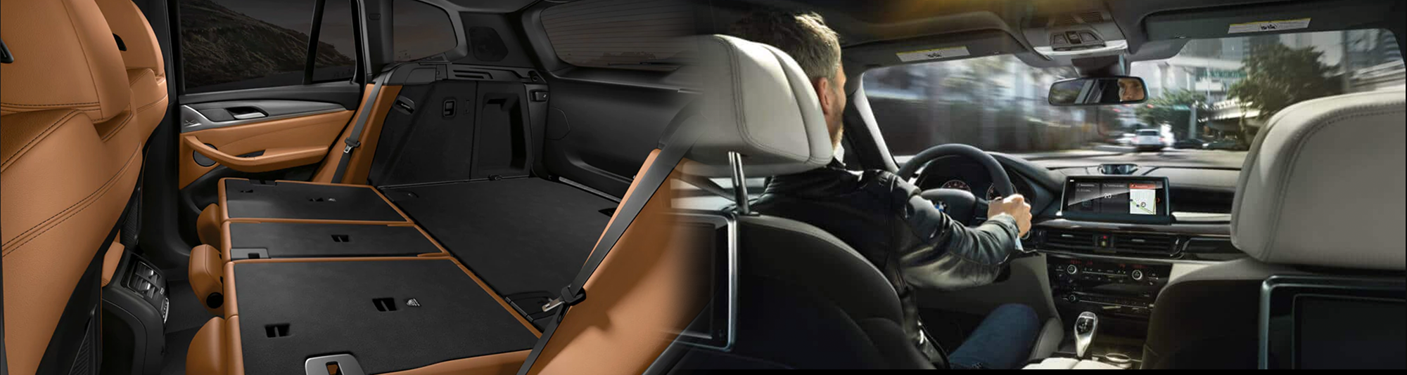 2018 BMW X Series in Reading