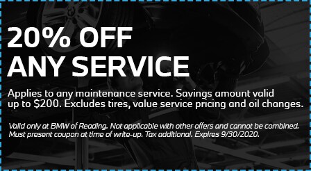 TMBMW-Coupon-september-20offservice.jpg