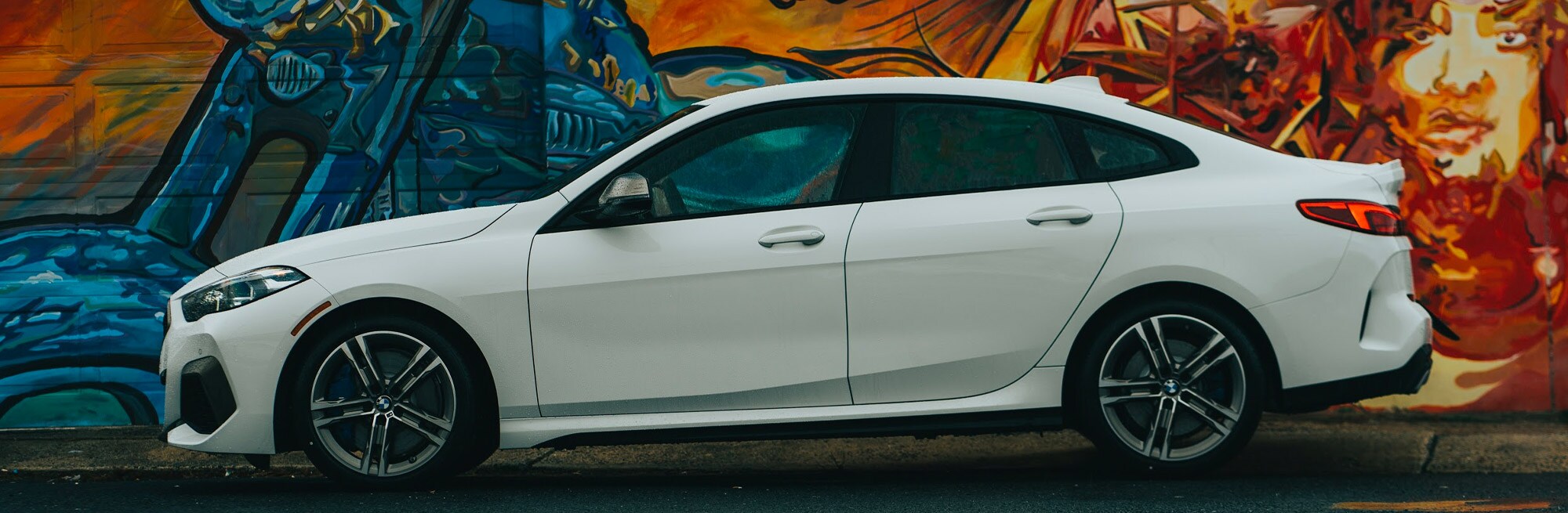 bmw2series2020
