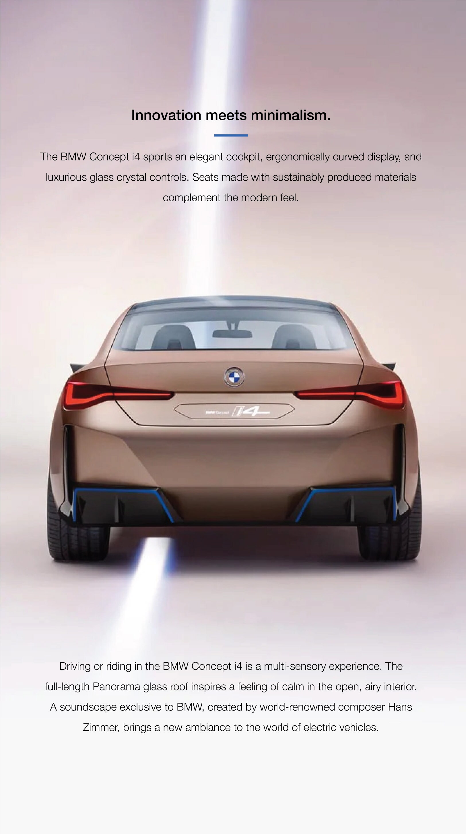 bmw-i4-callout-back-side.jpg