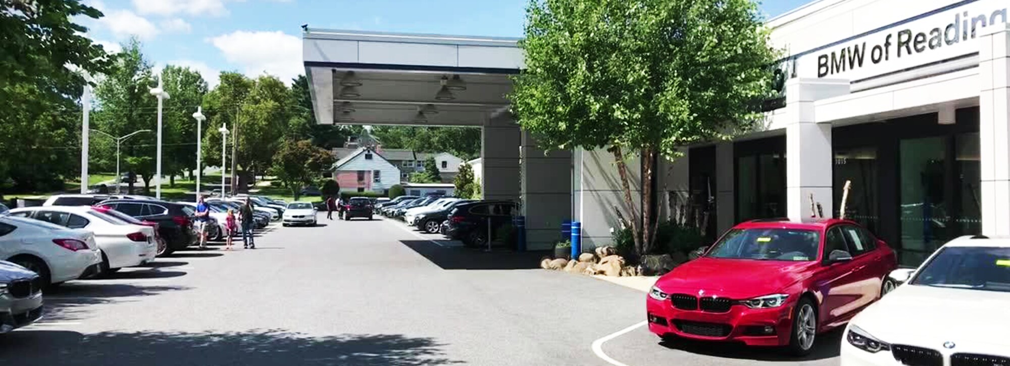 BMW of Reading.png
