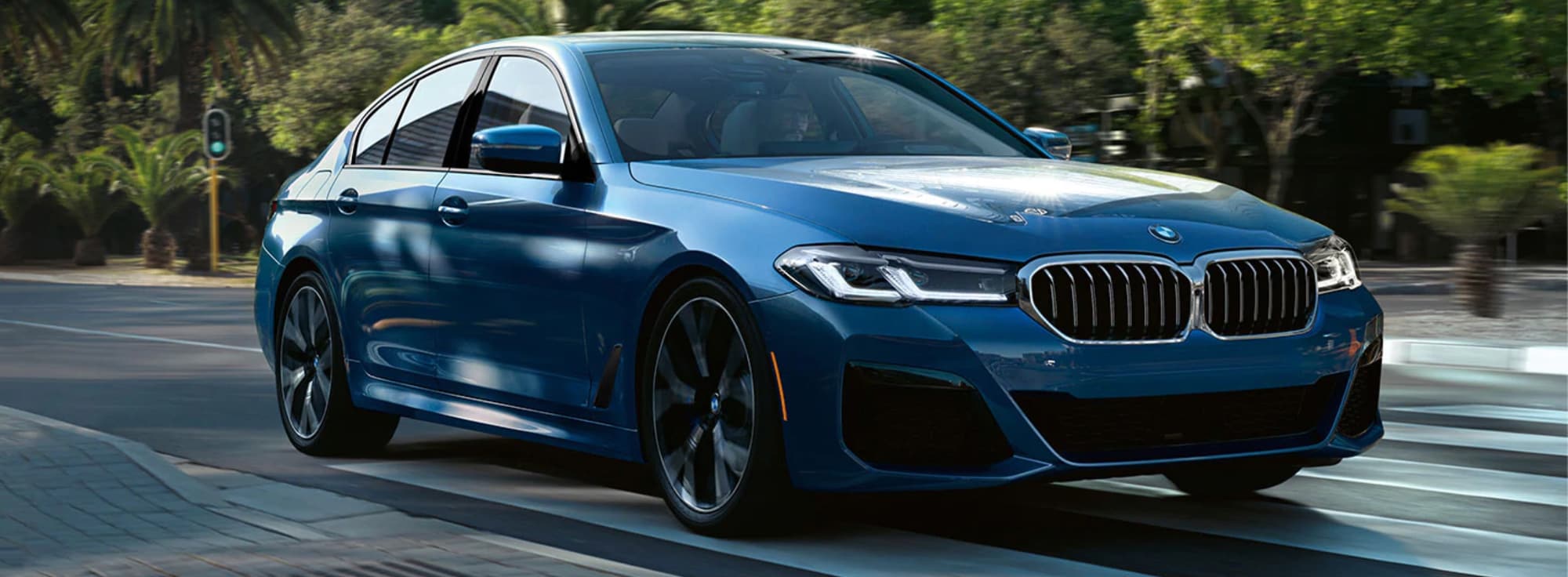 2021bmw5series