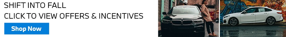 tmbmw-srpbanner-october.jpg