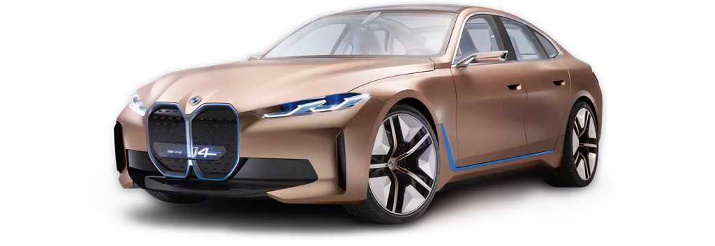 BMW-2020-ConceptVehicles-i4Concept.png