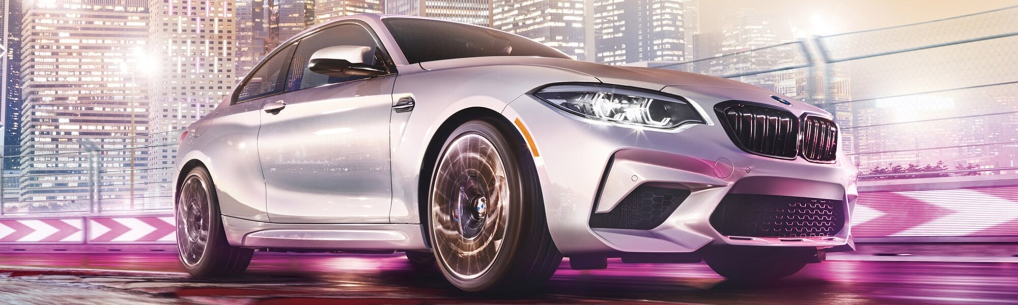 2020bmw2serieslease