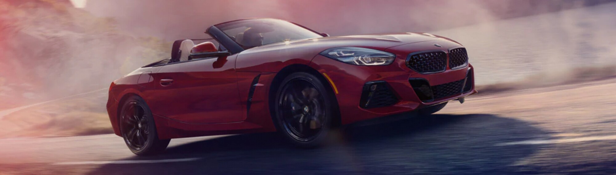 BMWZ4