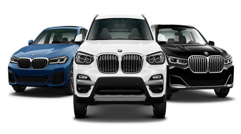 BMW-Reading-plugin-hybrid-3.png