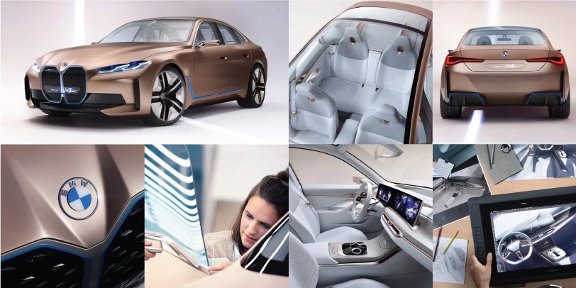 bmw-i4-mosaic.jpg