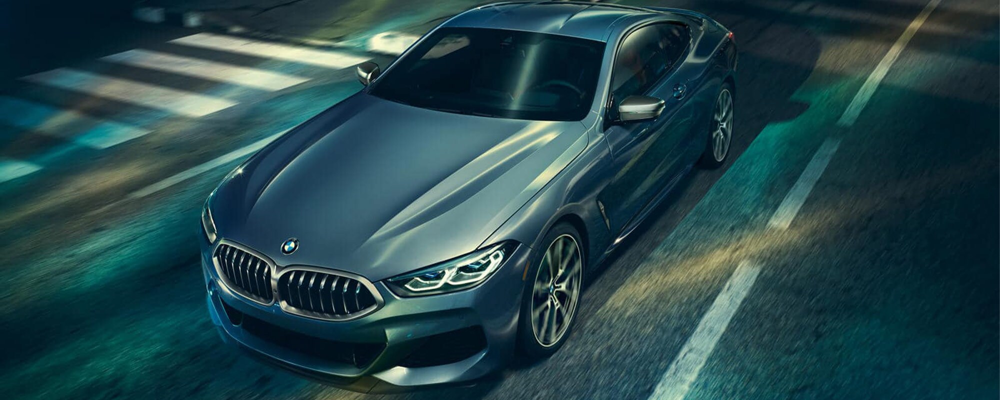 2020BMW8Series