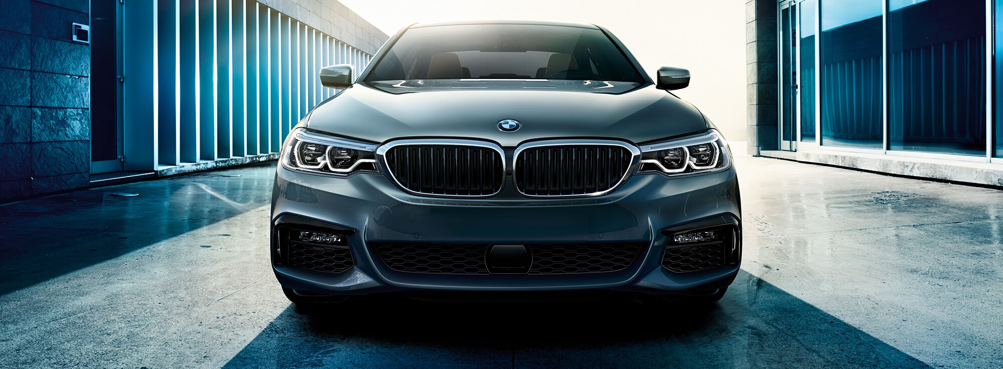 2018 BMW 5 Series in Reading.png
