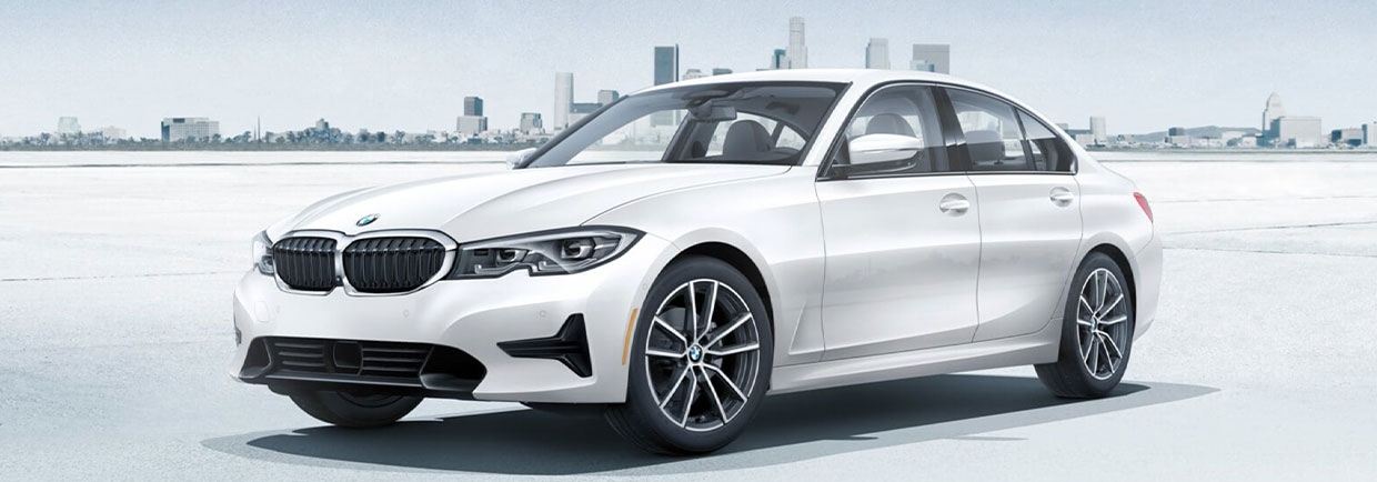 bmwofreading-july-2020-3-series-hero.jpg
