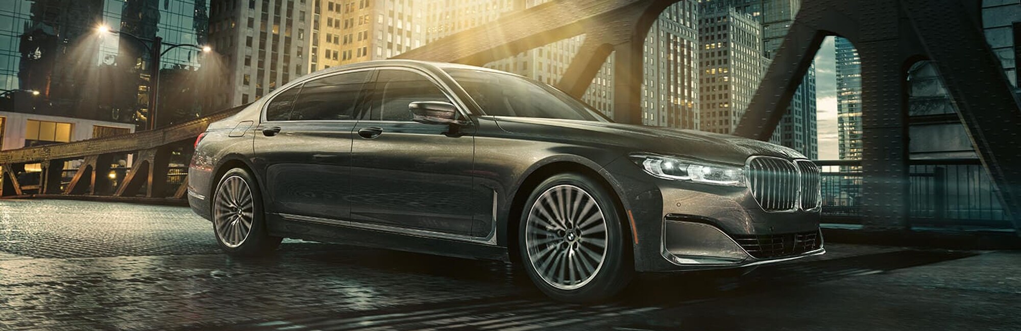 2020bmw745e