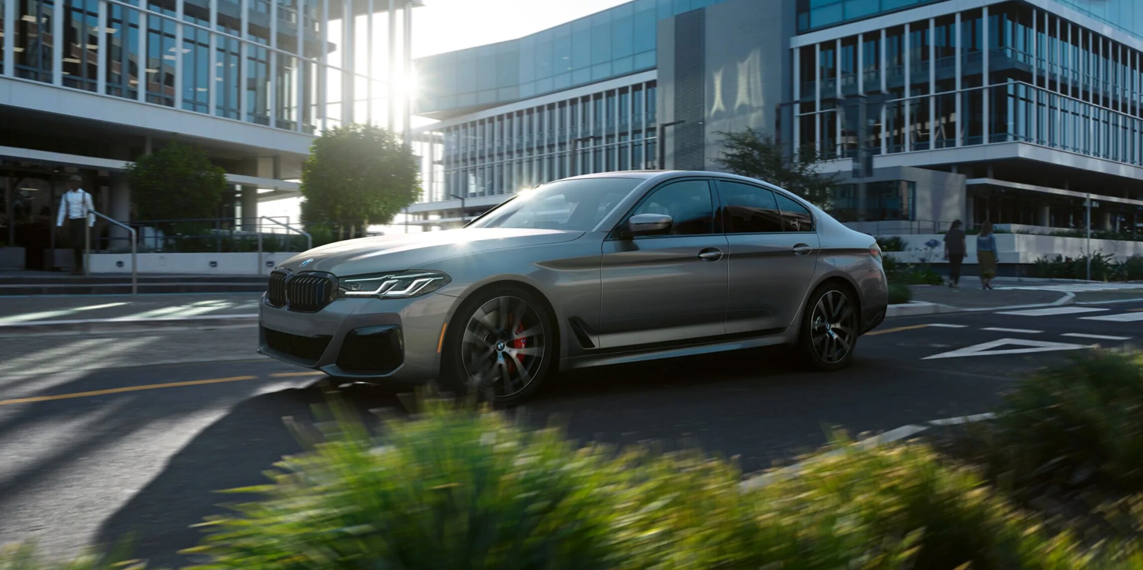 vehicle-for-sale-bmw-5-series-530-i-xdrive-bmw-reading.jpg