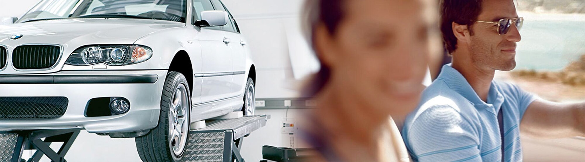Certified Pre Owned in Reading