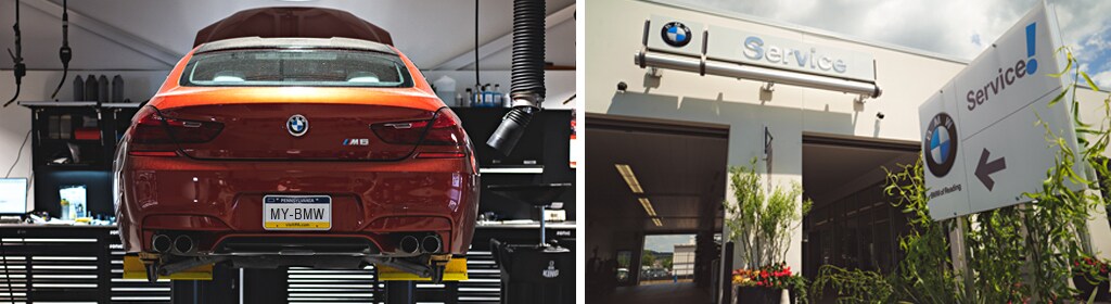 BMW-Service-1.jpg