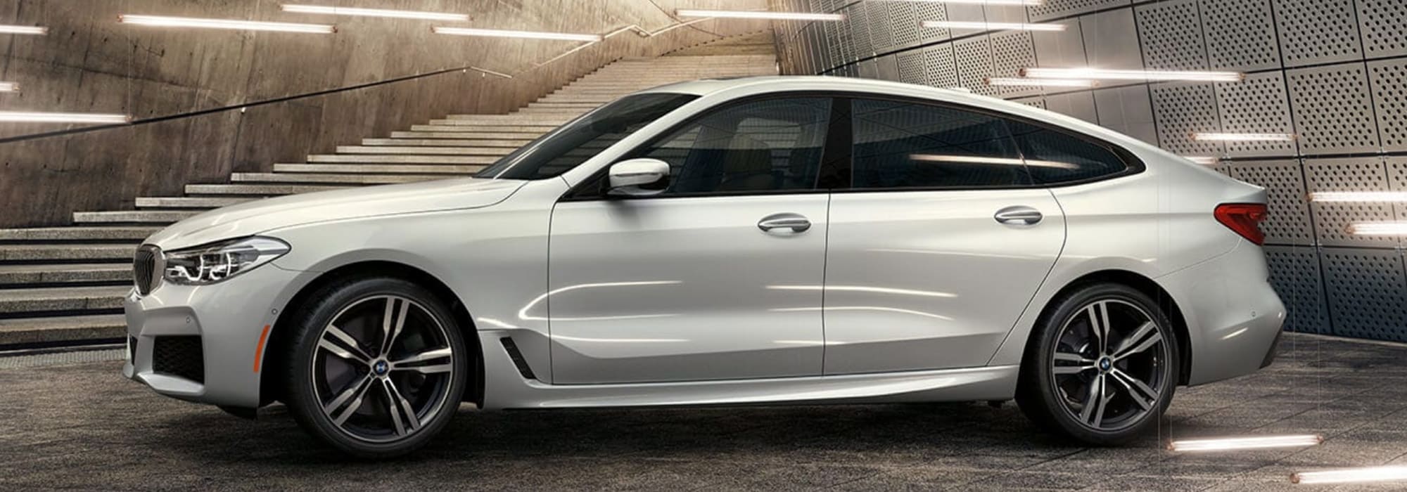 2019 BMW 6 Series for lease.jpg