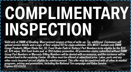 TMBMW-Coupon-march-ComplimentaryInspection.jpg