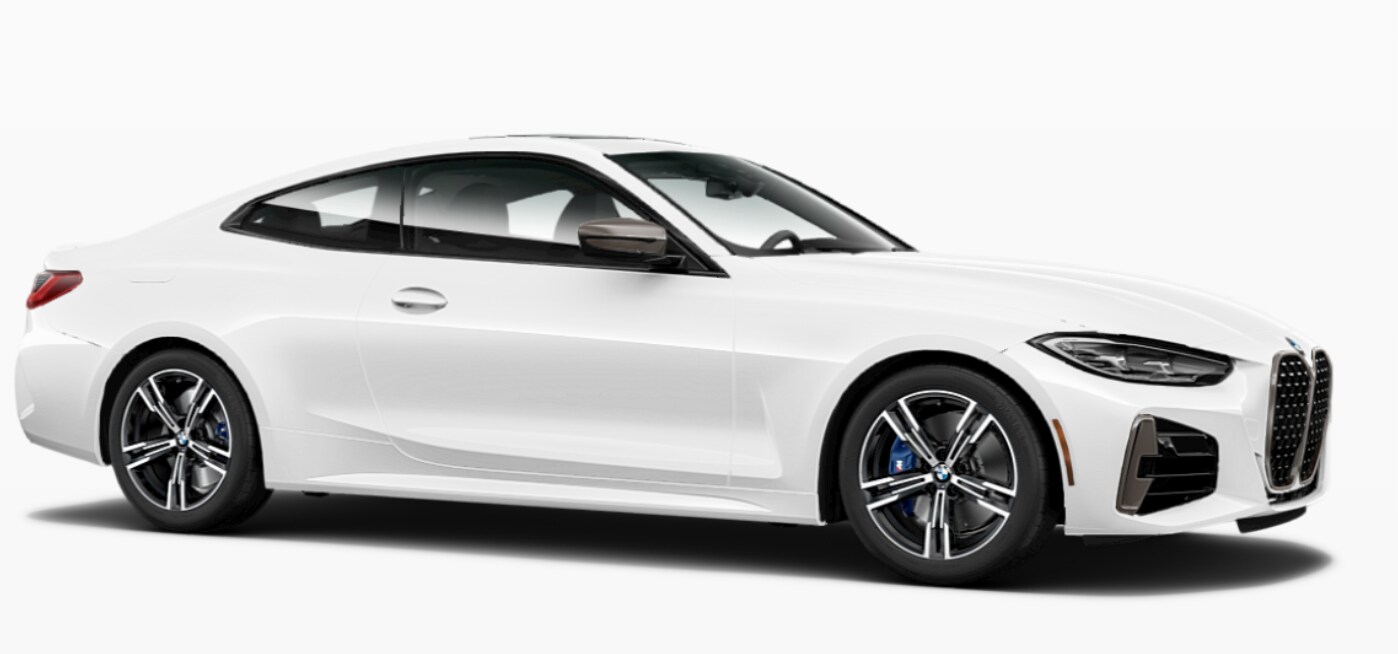 2021-bmw-series-4-m440i-exterior-white