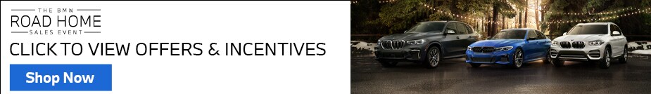 tmbmw-srpbanner-december.jpg