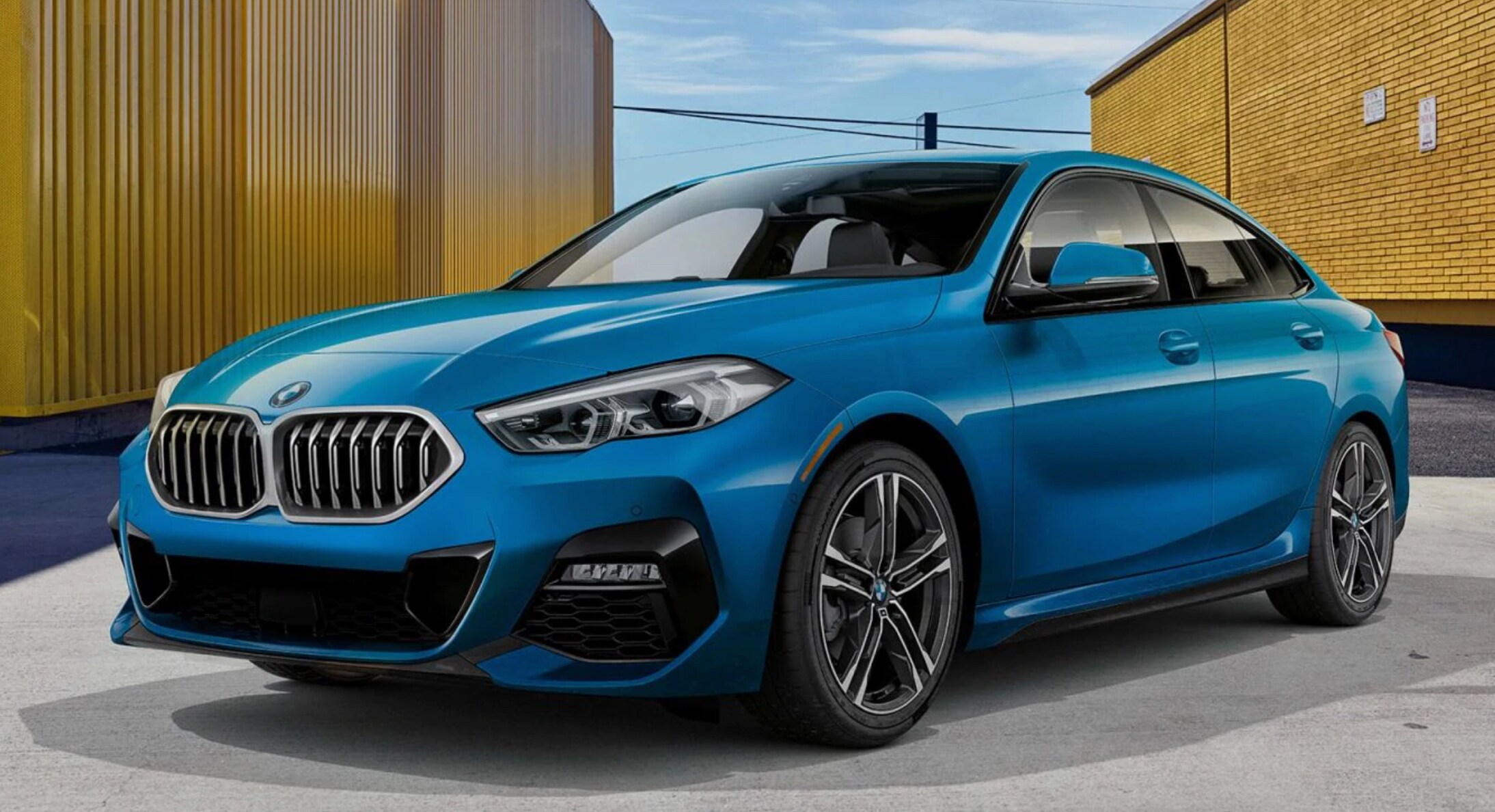 2021-bmw-2-series-gran-coupe-228i-sedan-vehicle-for-sale.jpg