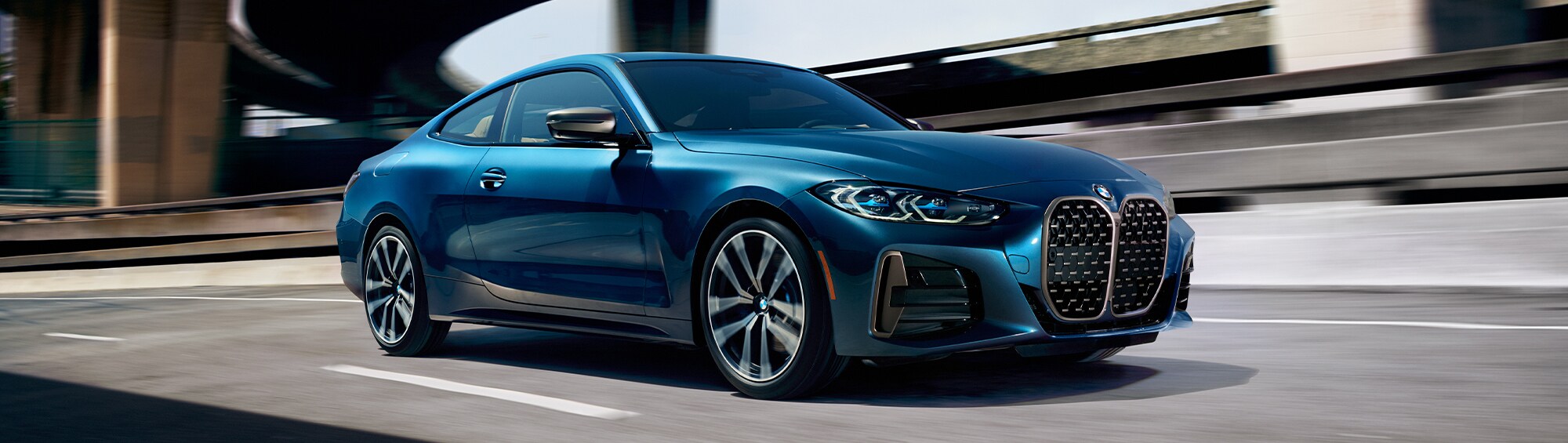 2021bmw4series