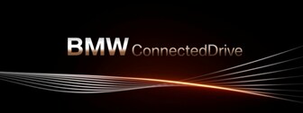 ConnectedDrive.png