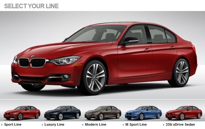 Ridgefield ct bmw dealer #2