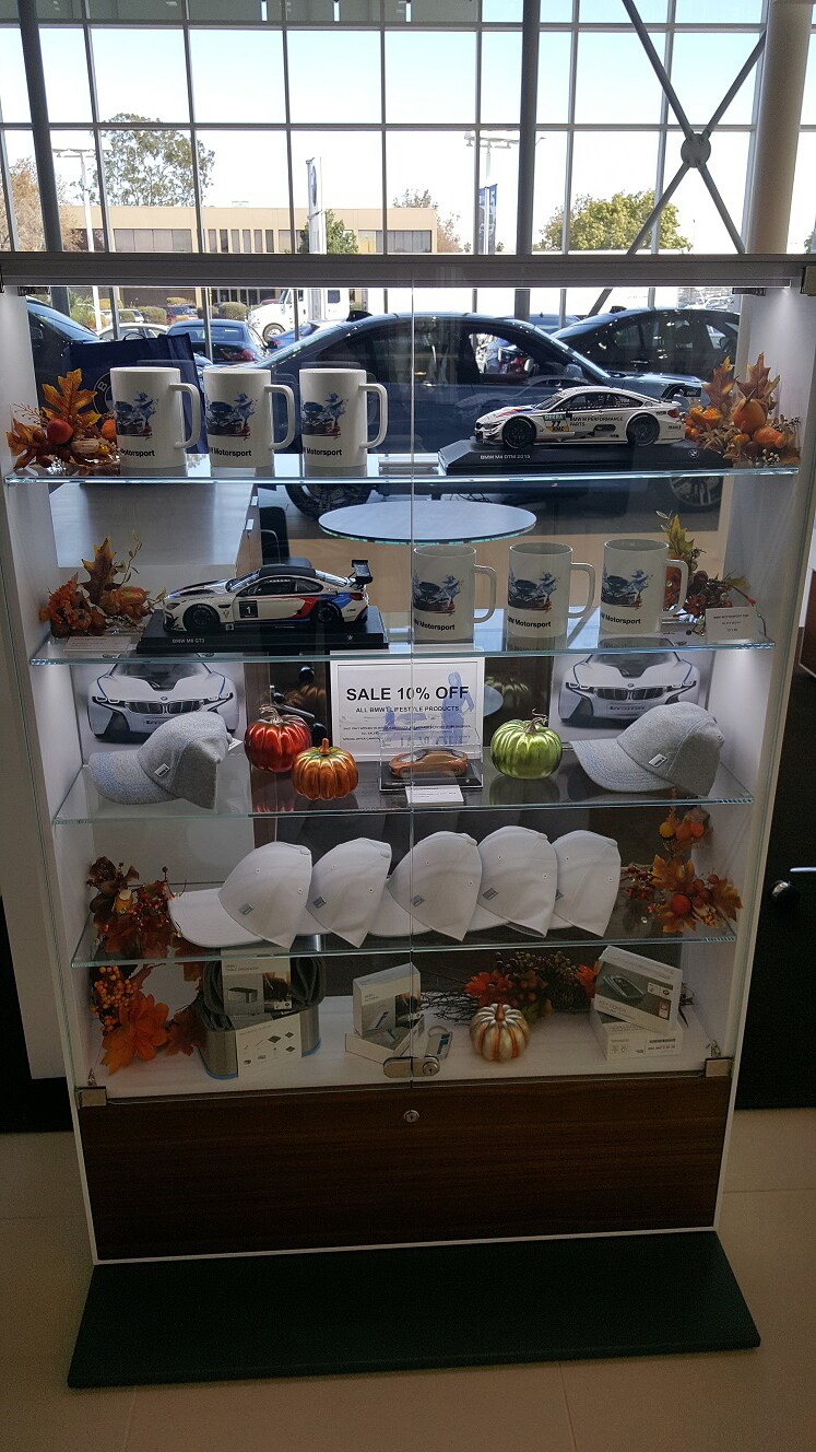 2 - boutique11_10_17_falldisplay_1.jpg