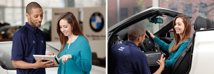 1 - bmw-product-genius-banner.jpg