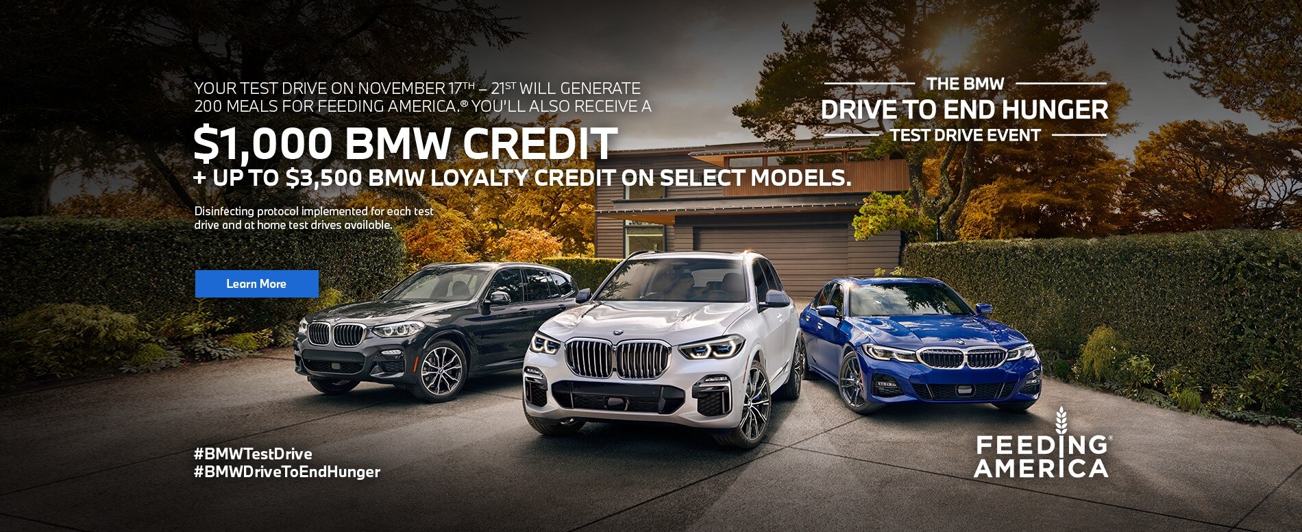 BMWRHungerSldr2020.jpg