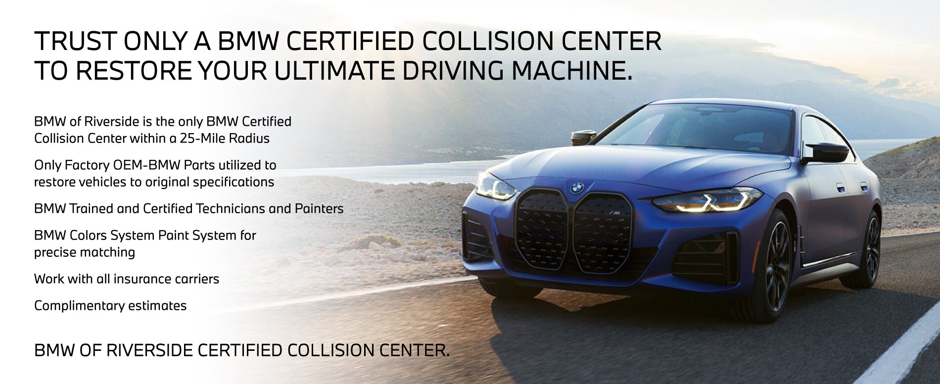 BMWR HP Slide Collision_restore_BMW.jpg
