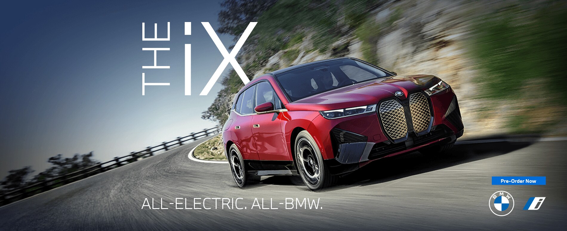 2022bmwix.png