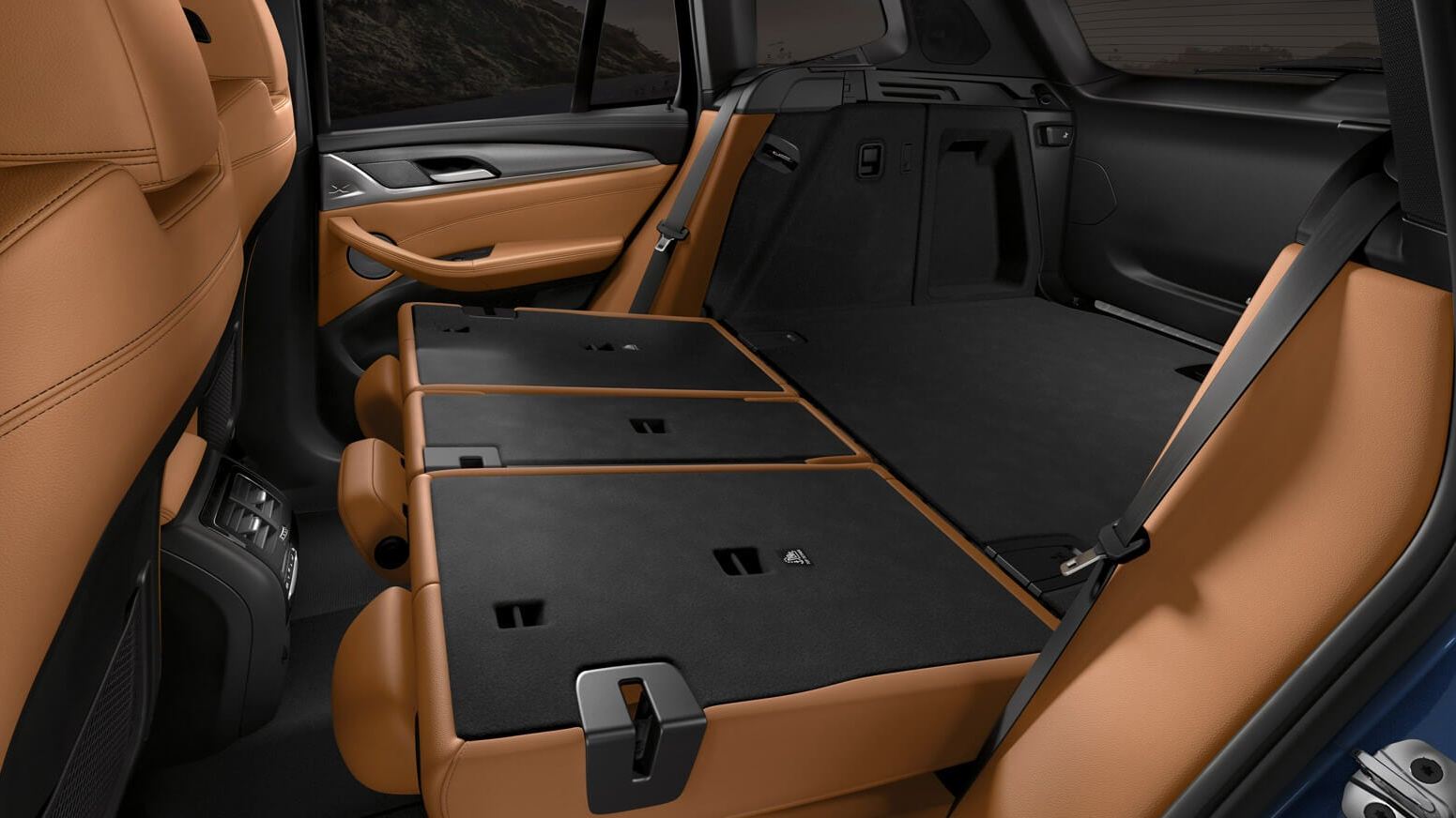 BMW X3 Interior.jpg
