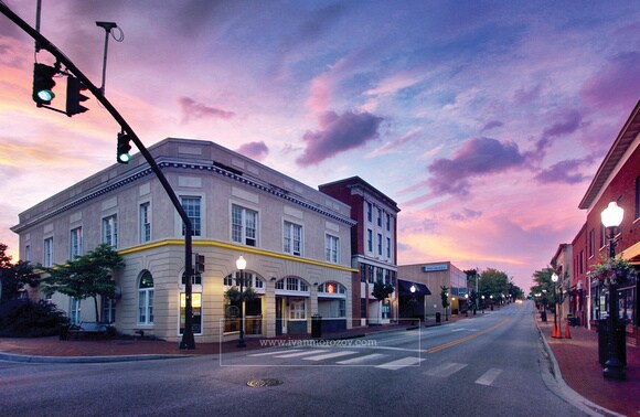 blacksburg.jpg