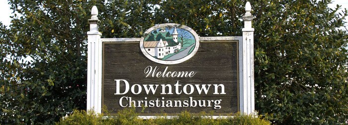 christiansburg va.jpg