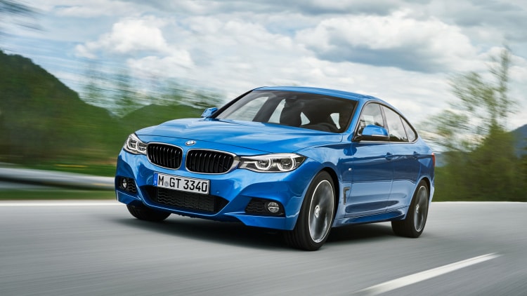 2017 3 series.jpg