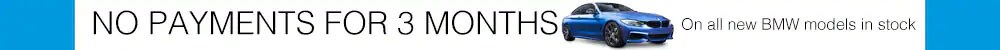 90Day Deferment Header.jpg