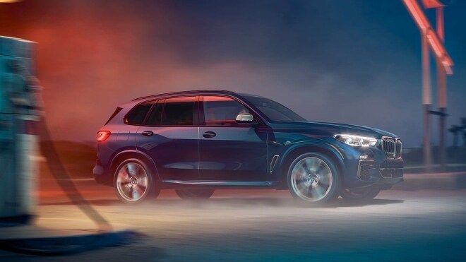 BMW X5.jpg